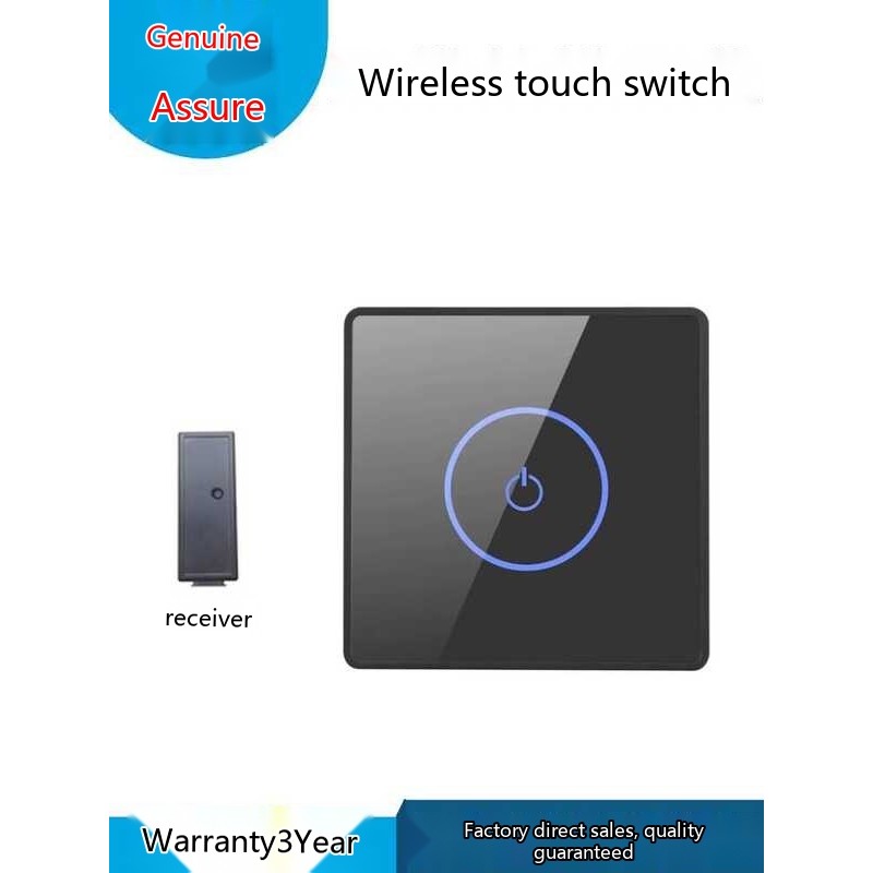 Insipasyon access panel 86 exit button thin surface mounted automatic ...
