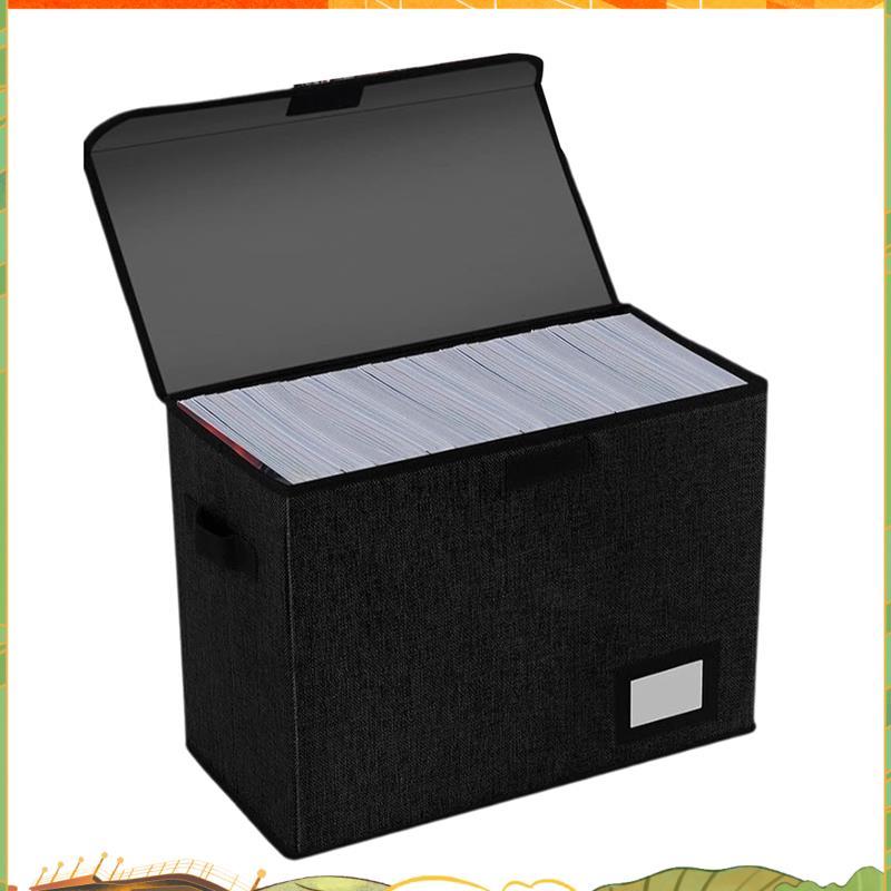book box - Best Prices and Online Promos - Oct 2026 | Shopee Philippines