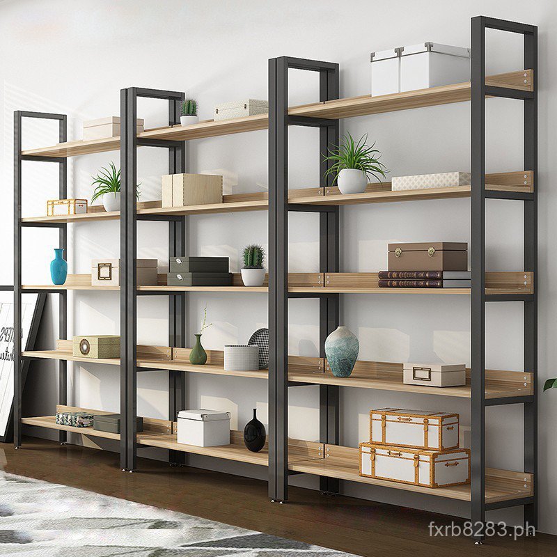 Storage Rack Cosmetics Display Rack Display Supermarket Shelf Container ...