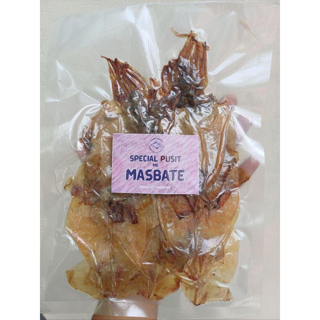 Shop dried pusit for Sale on Shopee Philippines