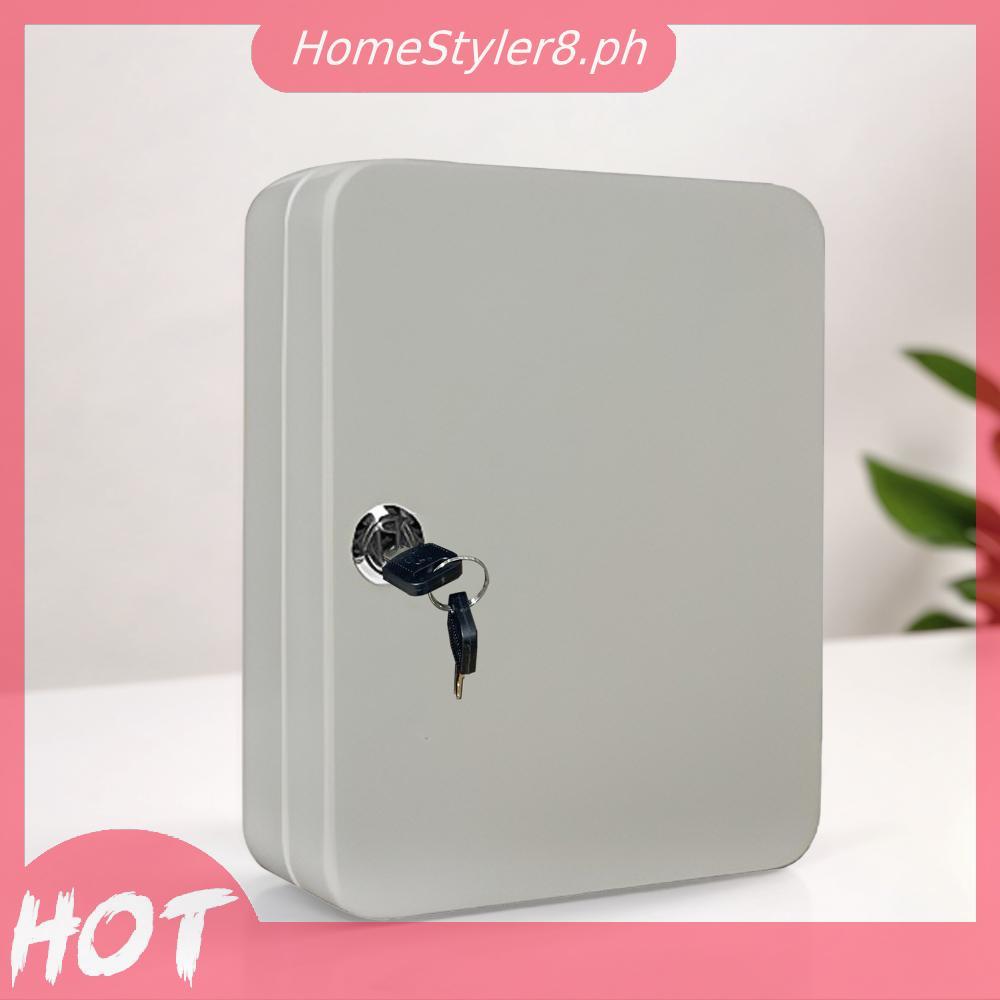 Shop key cabinet for Sale on Shopee Philippines