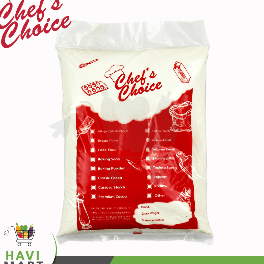 Shop iodized salt for Sale on Shopee Philippines
