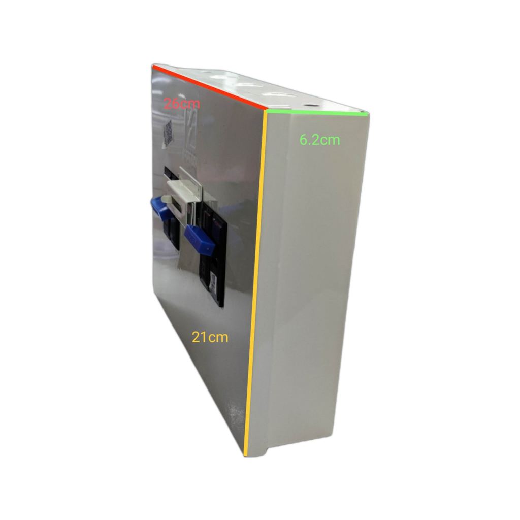 Shop double throw breaker for Sale on Shopee Philippines