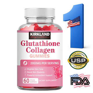igf-1 lr3 nasal spray IGF-1 LR3 Spray - 2.4MG, 30ML Bottle