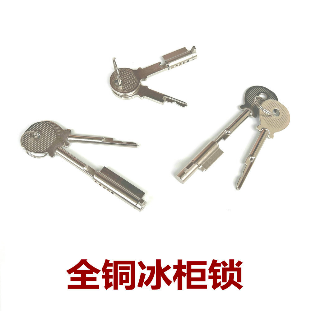 Glass Lock Counter Lock Sliding Door Sliding Door Sliding Door Double ...