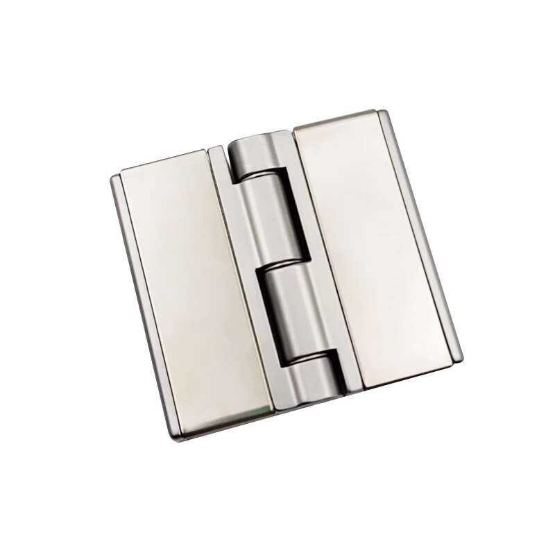 Humidity HL058-1-2 Industrial Hinge Distribution Box Heavy Duty Folding ...