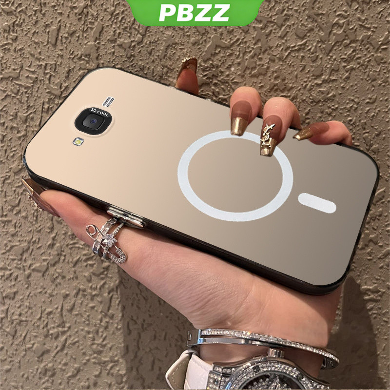Shop samsung j2 prime case for Sale on Shopee Philippines