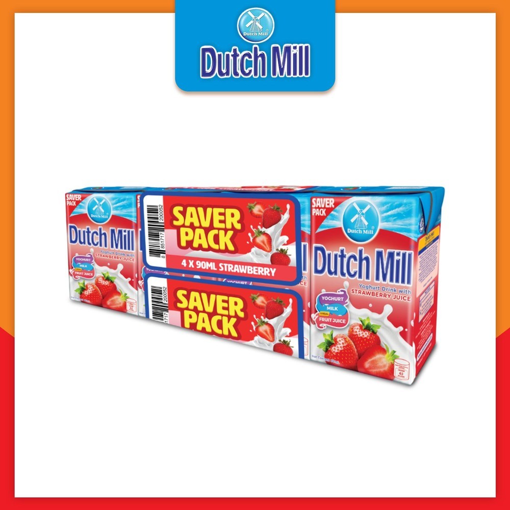 Shop dutch mill drink for Sale on Shopee Philippines