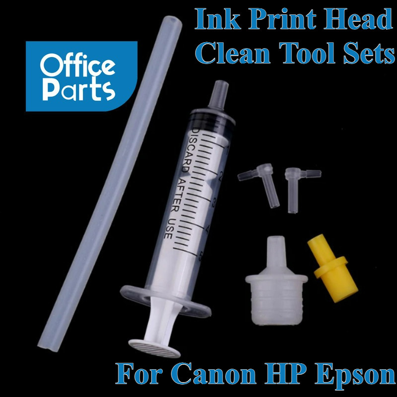 Shop canon printer pigment ink for Sale on Shopee Philippines