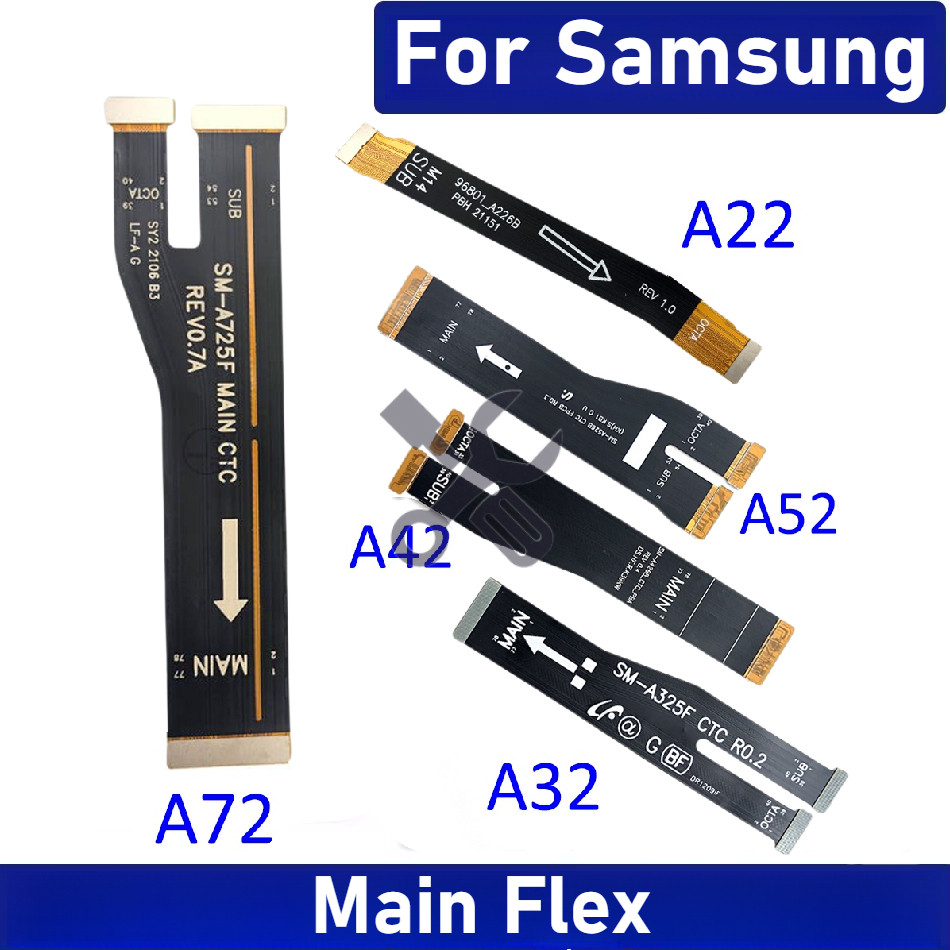Shop samsung galaxy a72 cable for Sale on Shopee Philippines