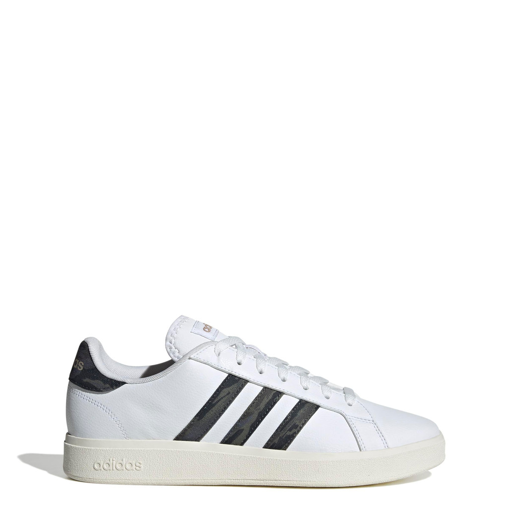 adidas grand court 2.0 - Best Prices and Online Promos - Aug 2026 ...