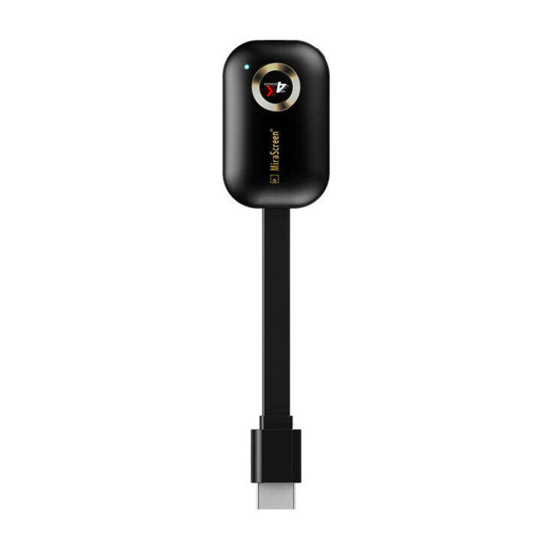 4KG9 Plus Mobile Phone Push Treasure 2.4G/5G Same Screen Device Support ...