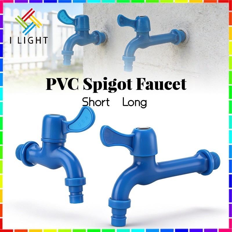 Shop faucet plastic for Sale on Shopee Philippines