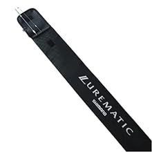 Shimano Rod Lurematic Salt New 23Series S70UL S76ML S80L S86ML