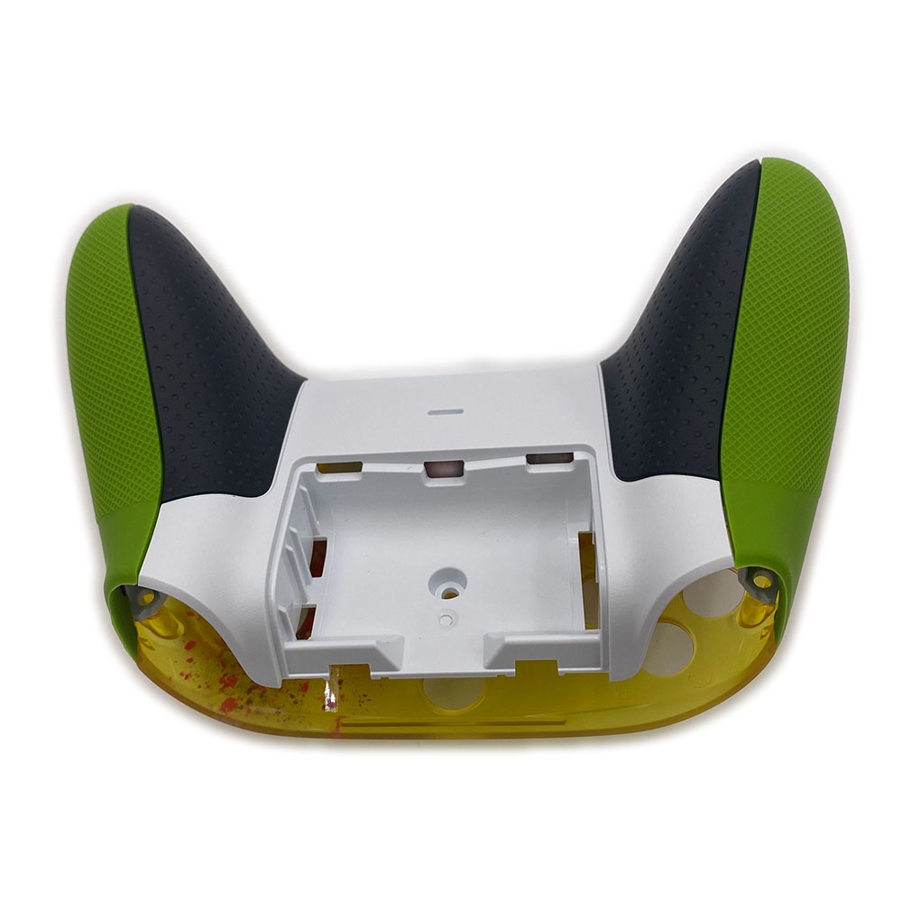 Rubber Anti Slip Handle Side Cover for Xbox Series S X Controller ...