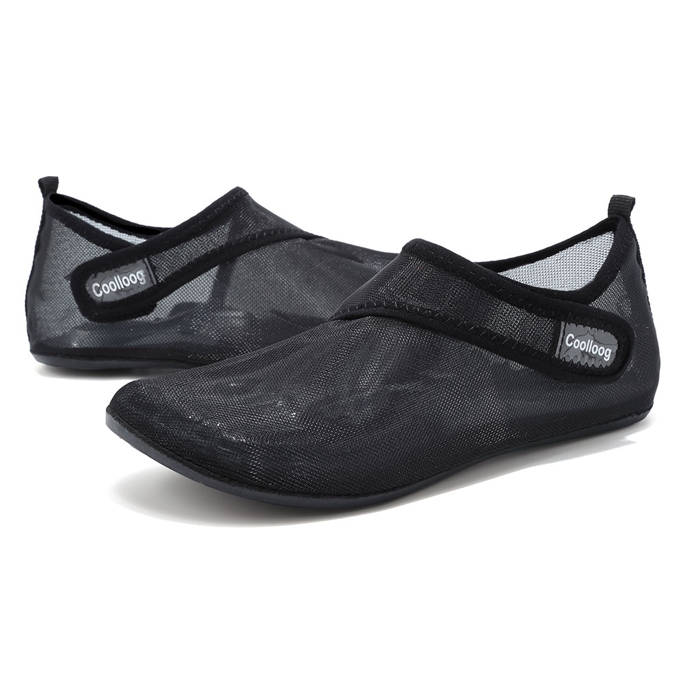 Women's Non-Slip Amphibious Water Shoes
