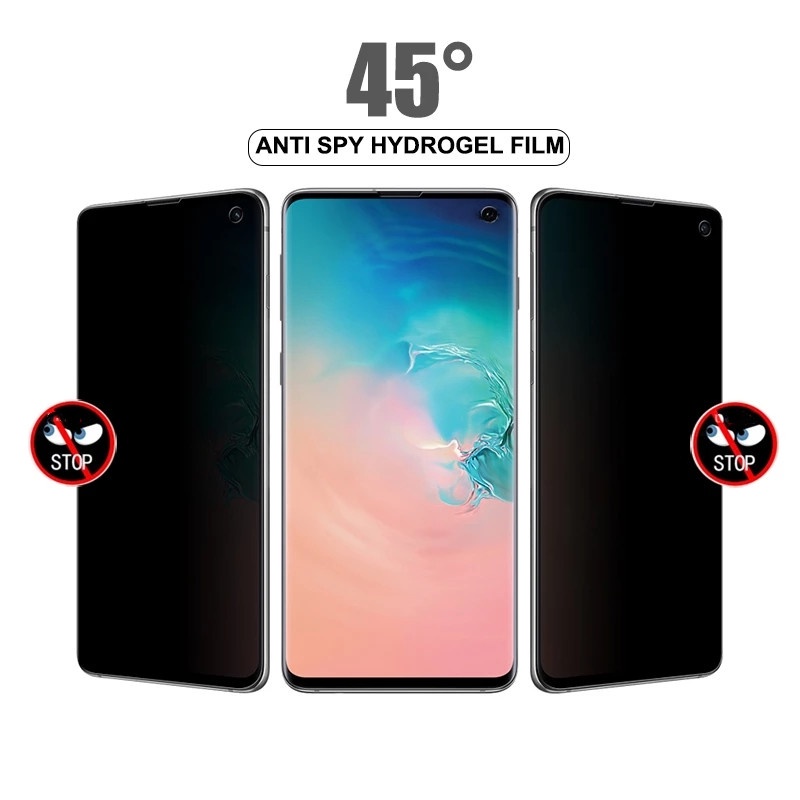 Sony Xperia XA1 Plus Dual Sim 32GB - Black Buy, Best Price in