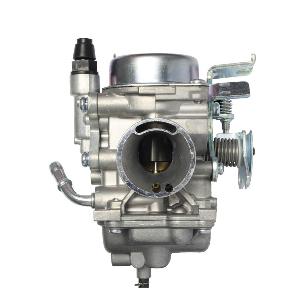 Carburetor For Suzuki GZ250 1999-2015 - Replaces 13200-13F30 & 13200-13F40