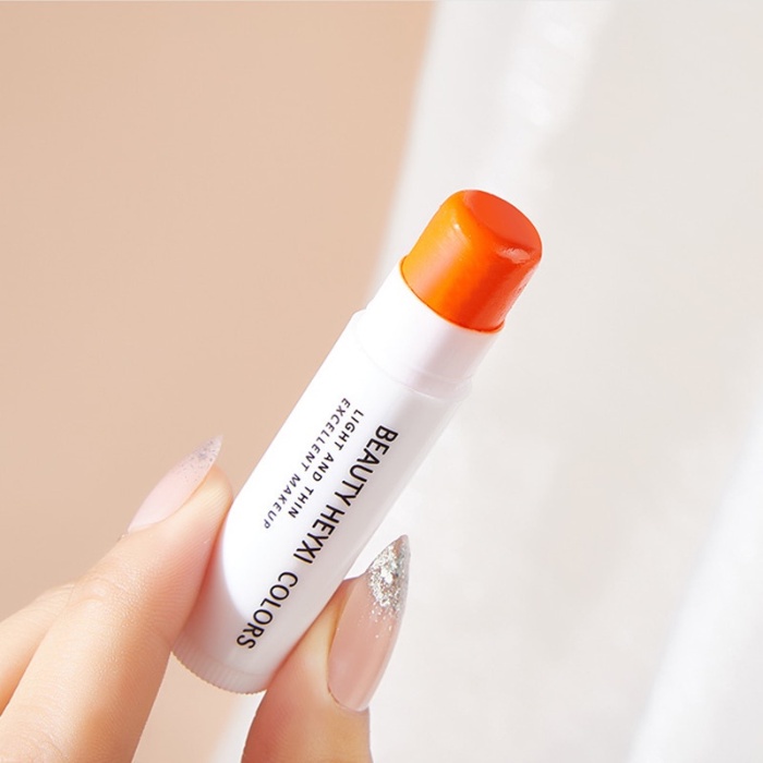 COD lipstick Long lasting Moisturizing and Moisturizing Liquid Lipstick ...