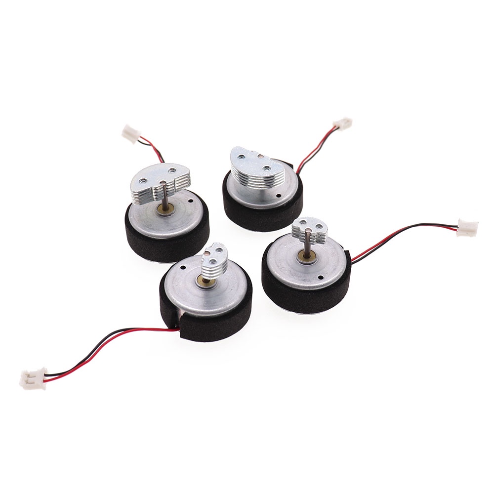 L R Vibrator Rumble Motors Hammer Left Right big Motor for Xbox 360 ...
