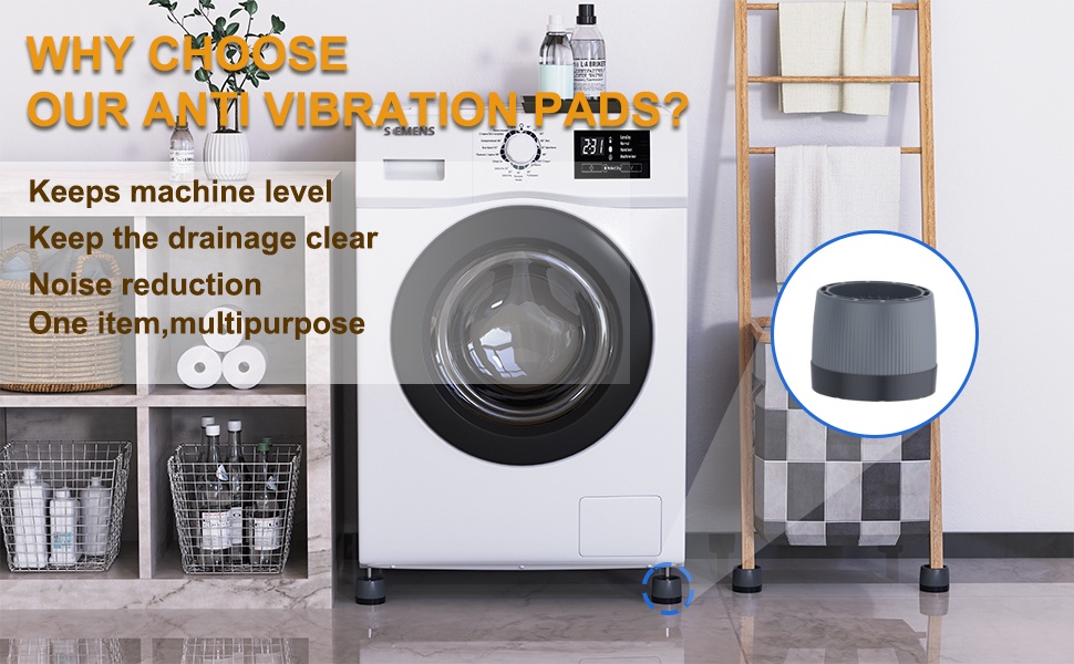 oatsbasf-washing-machine-heightening-pad-shockproof-non-slip-noise