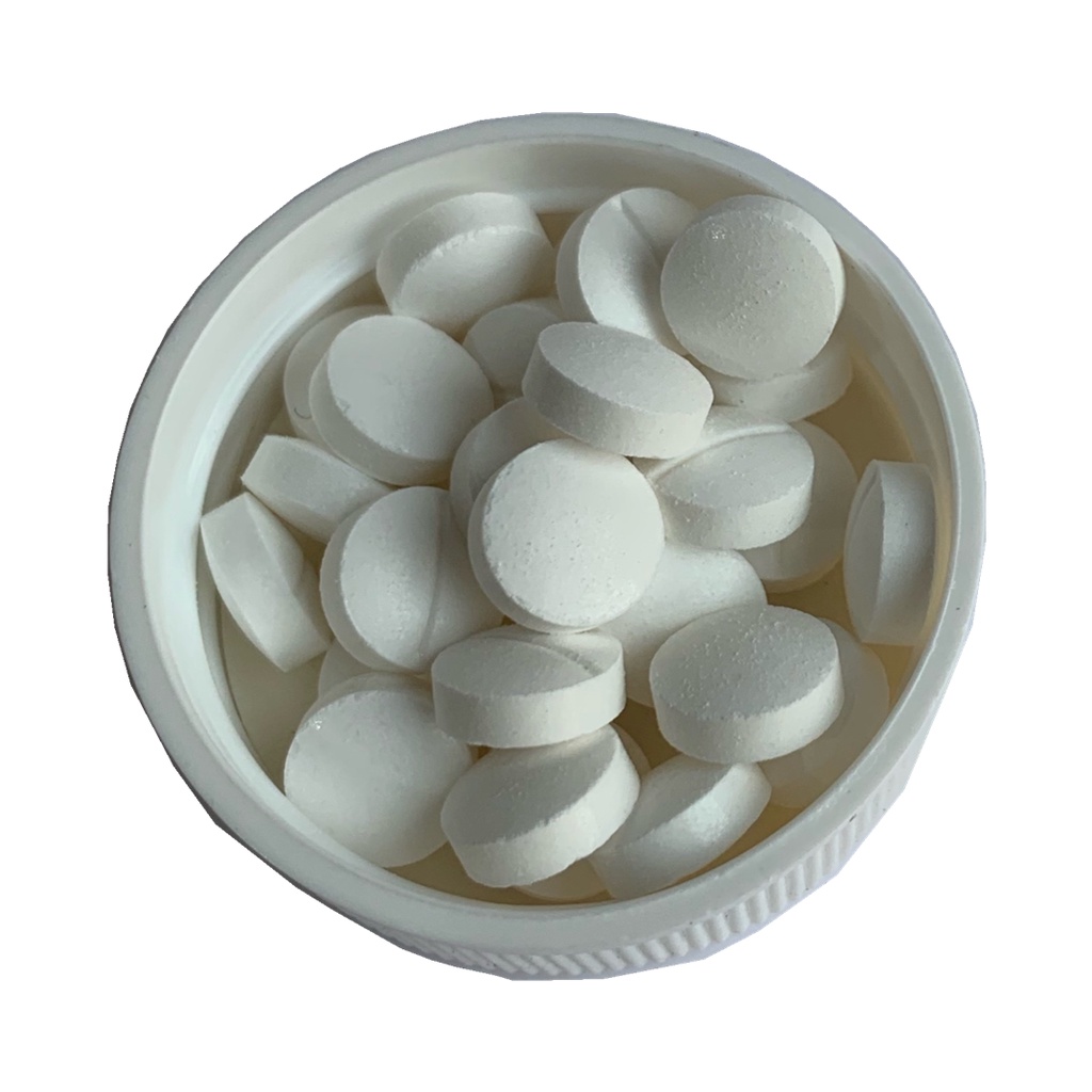 PHENOMAV100mg 20 tablets For relieving convulsions caused by ...