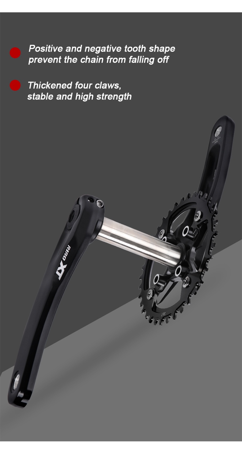 Catene Per Biciclette - KMC Shimano SRAM - Foto 7