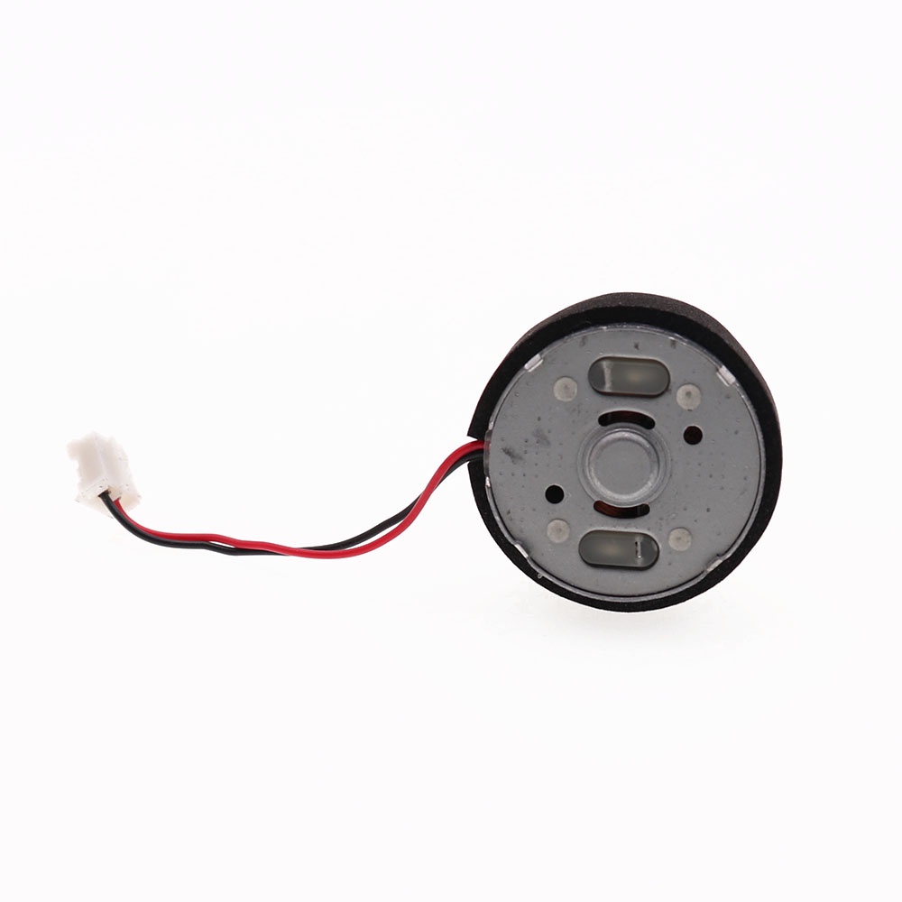 L R Vibrator Rumble Motors Hammer Left Right big Motor for Xbox 360 ...