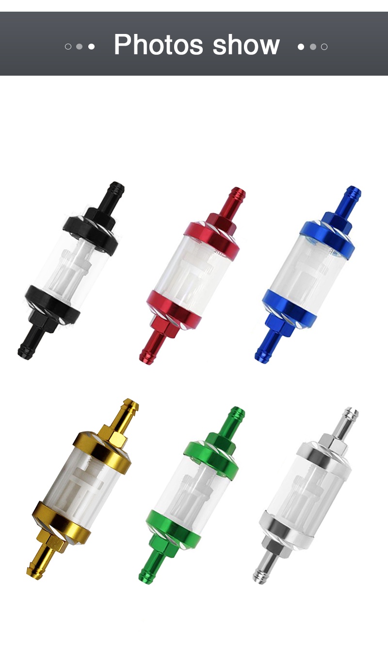 MOTOPARTS SHOP Ready Stock Immediate Shipment SCL MOTOS Motorcycle ...