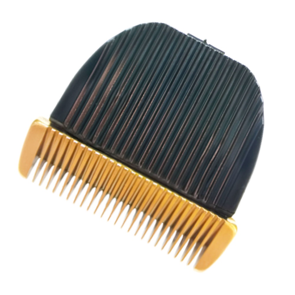 Baorun P9 P3 P2 S1 Pet Hair Trimmer Razor Blade 24 Teeth Animal ...