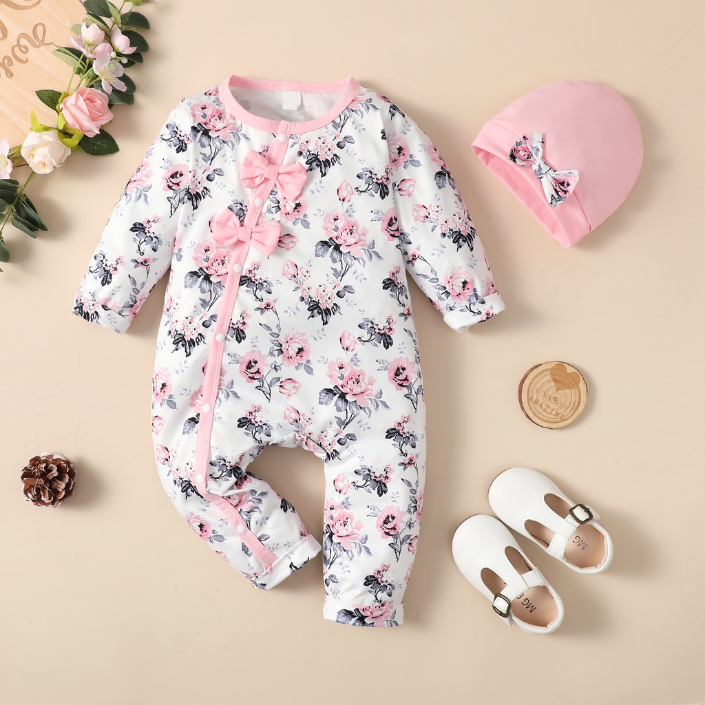 New Born Baby Girl Suiting Sale!! main image 1
