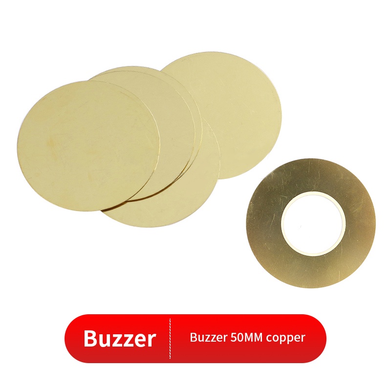 Piezo