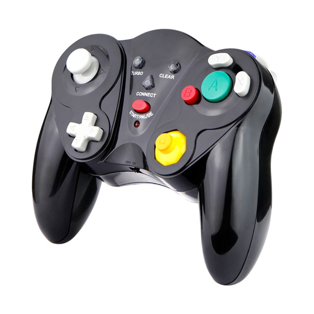 1pcs for Gamecube NGC Controller Thumb Button Analog Thumbstick ...