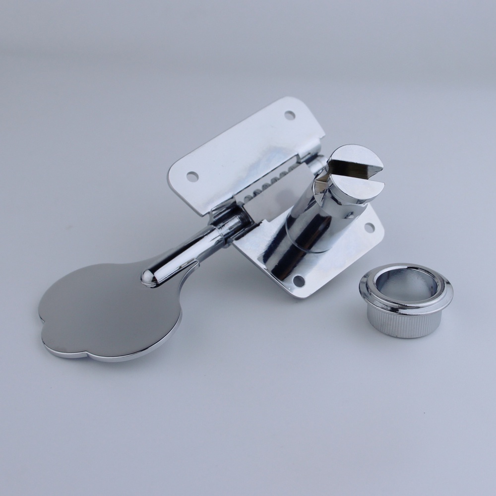 Clavijas Para Bajo Quinto Guyke Bass Tunes 4 Fo Ight - 1:26