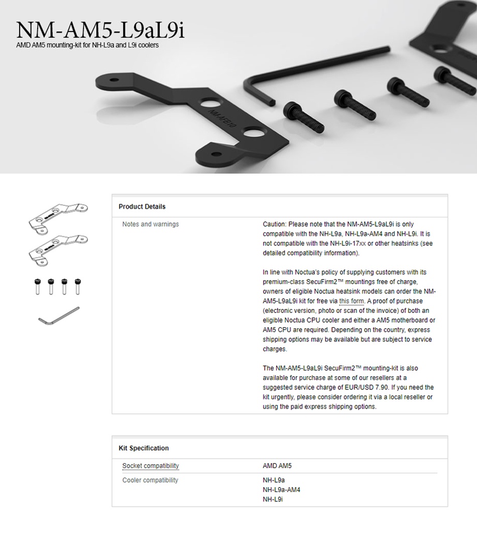 8-Quart Digital Air Fryer