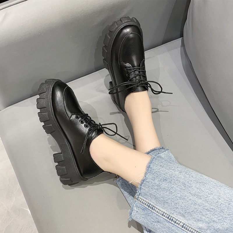 kate spade | Shoes | Kate Spade Cybil Mary Jane Snake Embossed Leather ...