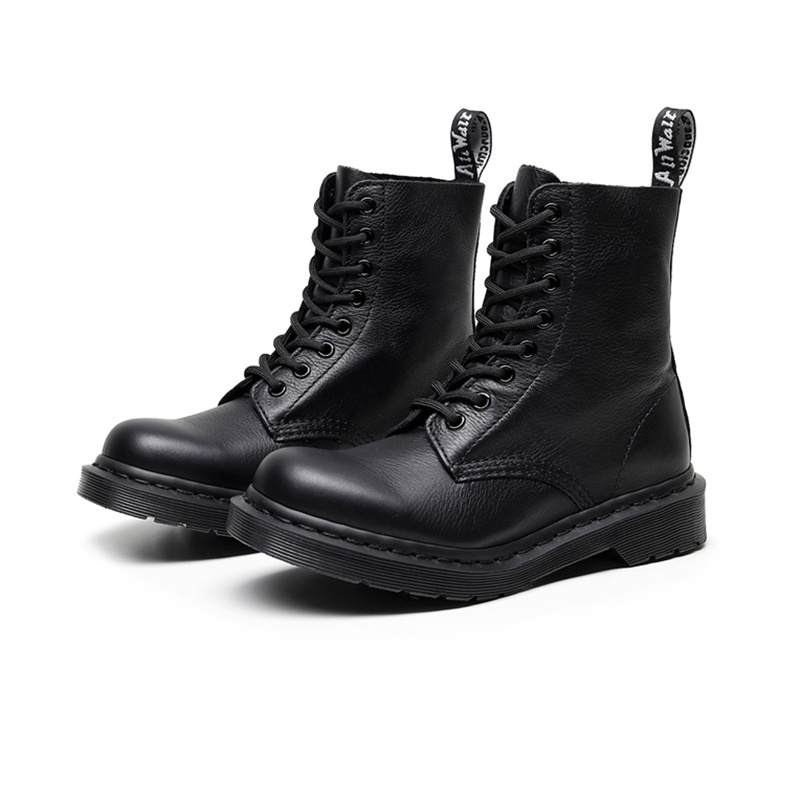 Dr martens shopee on sale