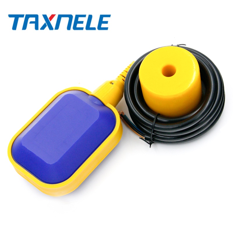 1M 2M 3M 4M 5M Float Switch Water Level Controller Level Gauge Water ...