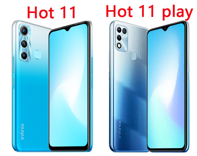 Infinix Note 11 Pro Note 11 Hot 11S NFC Note 10 Pro Hot 11 Play Slide ...