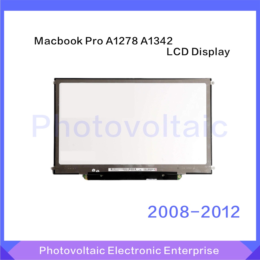 Original Laptop 13.3