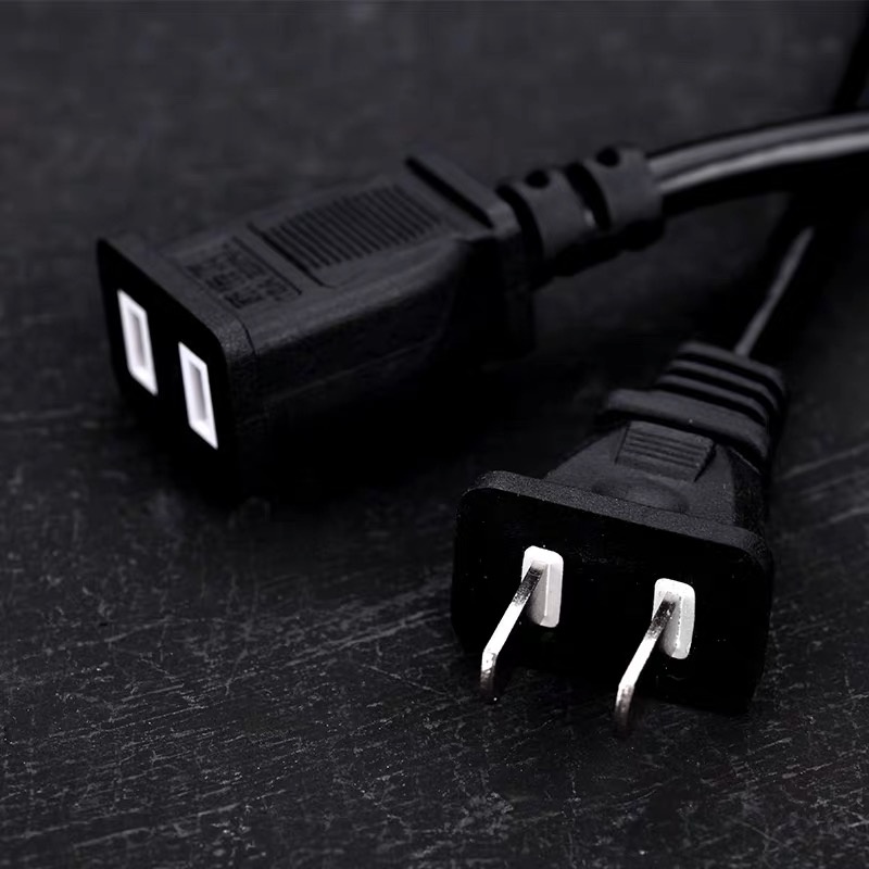 LMJ 5 meter 10 Meter Wire Cord power socket wire extension | Shopee ...