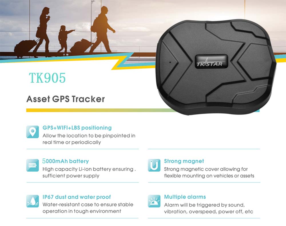 4g-tkstar-tk905-car-gps-tracker-5000mah-90-days-standby-gps-agps-dual