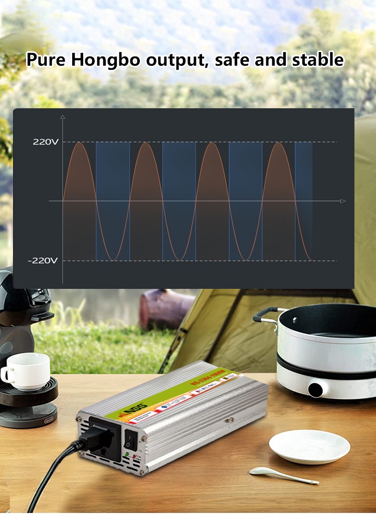 NSS complete solar generator solar panel+10A solar charging controller+ ...