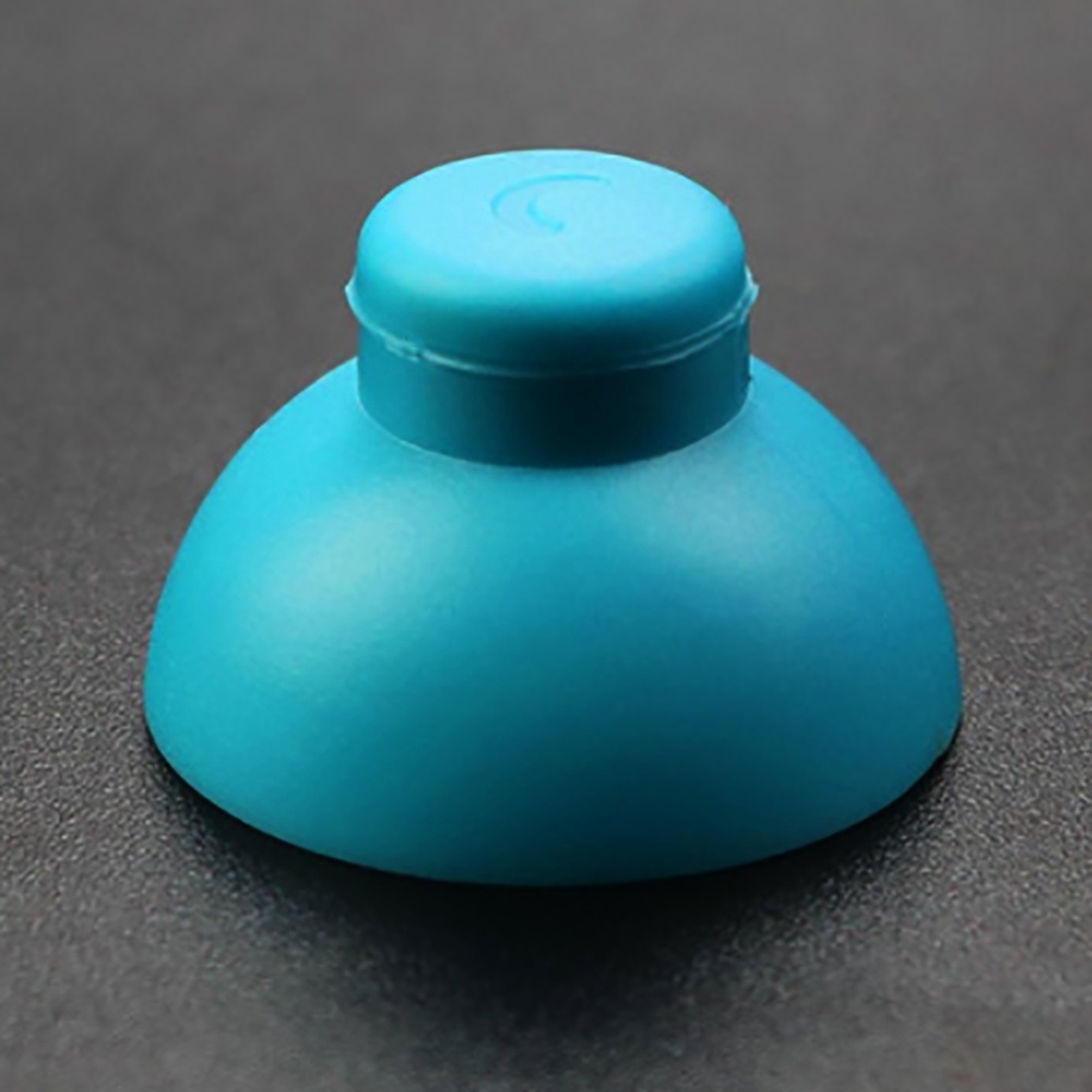 1pcs for Gamecube NGC Controller Thumb Button Analog Thumbstick ...