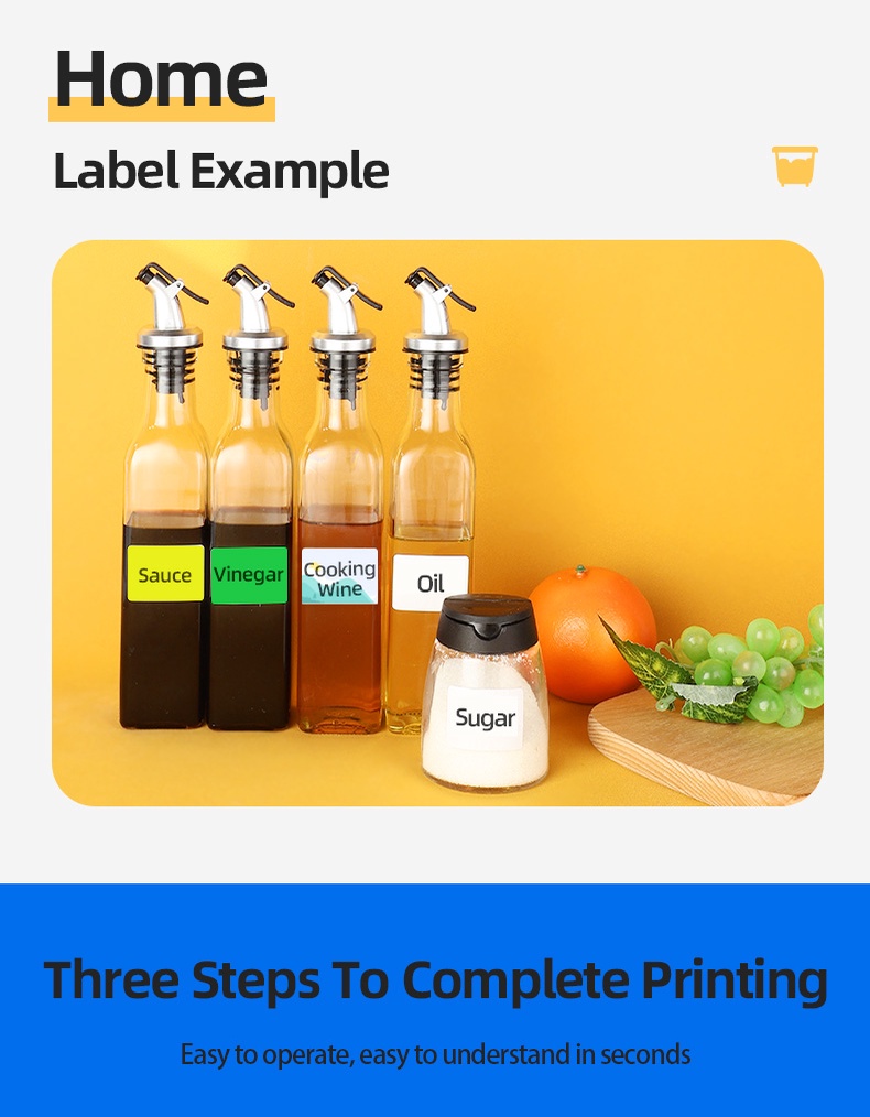 CLABEL 220B/221B/230B Label Sticker Price Tag Sticker Price Label ...