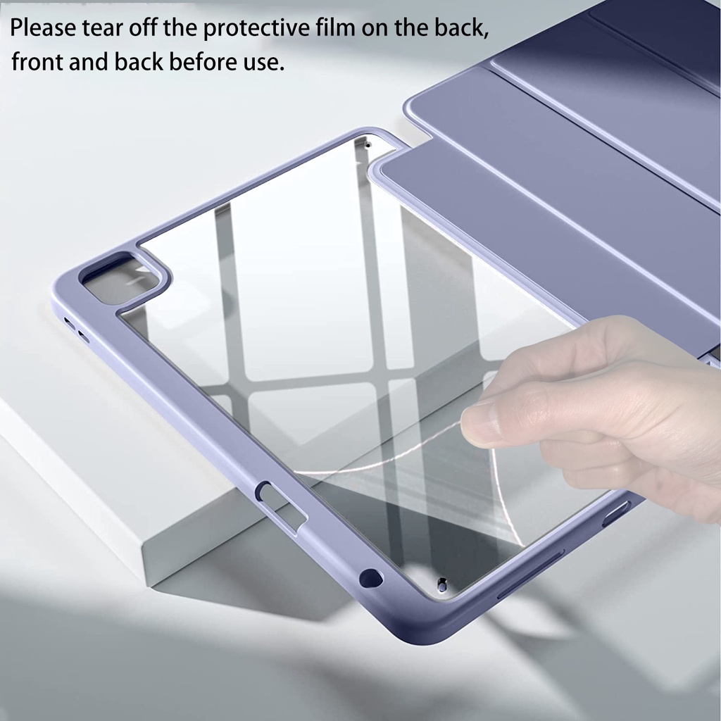 Best iPad Cases of 2023 - The Tech Edvocate