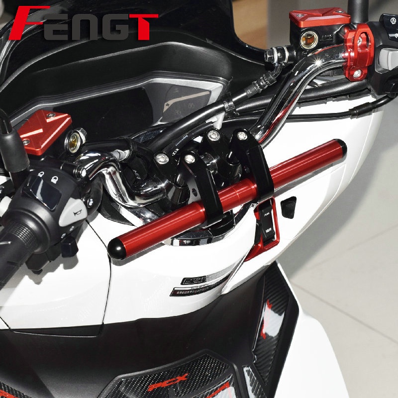 For HONDA PCX 125 160 PCX125 PCX160 ADV150 ADV160 Motorcycle ...