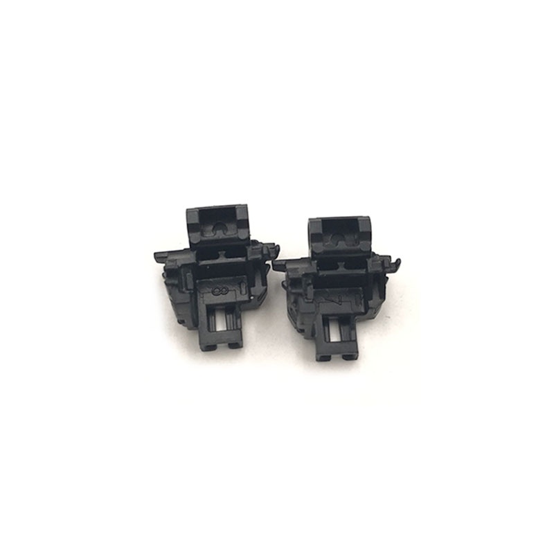Replacement for Sony Playstation 5 PS5 Controller L1 R1 L2 R2 Trigger ...