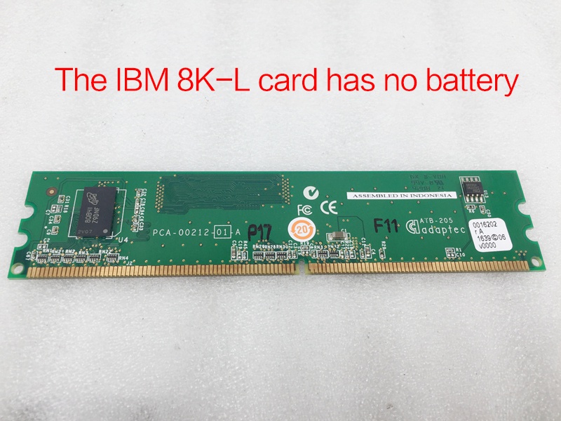 CS-IBX365SL Batteries 1800mAh compatible avec [IBM] ABT-200