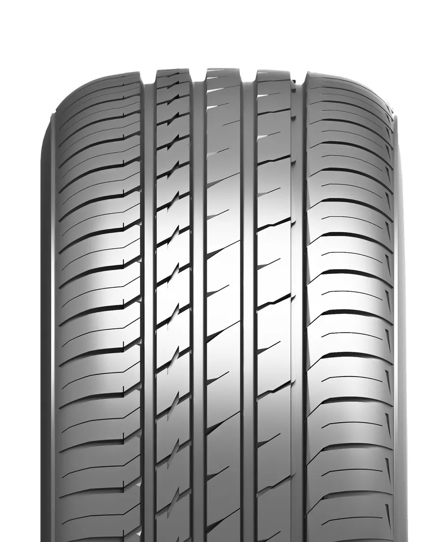 Sailun Tires Atrezzo Elite 195/65 R15 Passenger Car Radial High ...